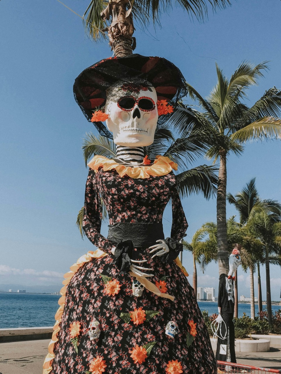 Puerto Vallarta